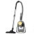 PHILIPS Bagless vacuum series 2000, image 