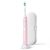 PHILIPS Electric toothbrush Sonicare HX6806/03, image 