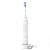 PHILIPS toothbrush Sonicare HX7420/01, image _ab__is.image_number.default