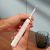 PHILIPS toothbrush Sonicare HX7420/01, image _ab__is.image_number.default