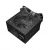 Aigo PSU 750W Bronze - AT750, image , 3 image