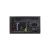 Aigo PSU 750W Bronze - AT750, image , 6 image