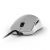 Endgame Gear професионална геймърска мишка Professional Gaming Mouse OP1 8K v2 - White, image _ab__is.image_number.default