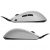 Endgame Gear професионална геймърска мишка Professional Gaming Mouse OP1 8K v2 - White, image _ab__is.image_number.default