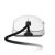 Endgame Gear професионална геймърска мишка Professional Gaming Mouse OP1 8K v2 - White, image _ab__is.image_number.default