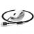 Endgame Gear професионална геймърска мишка Professional Gaming Mouse OP1 8K v2 - White, image _ab__is.image_number.default