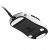 Endgame Gear професионална геймърска мишка Professional Gaming Mouse OP1 8K v2 - White, image _ab__is.image_number.default