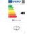 Philips 32PHS5500/12, 32'' 2K HD LED, 1280x720p, DVB-T/T2/T2-HD/C/S/S2, 60Hz, Pixel Plus HD, Dolby Audio, 2*HDMI, 1*USB, HDR 10, HLG, RMS 12W, image , 4 image