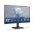 Philips 24E2N1110, 23.8" IPS WLED, 1920x1080@120Hz, 4ms GtG, 1ms MPRT, 300cd m/2, 1500:1, Mega Infinity DCR, Adaptive Sync, FlickerFree, LowBlue Mode, Tilt, D-SUB, HDMI, image _ab__is.image_number.default