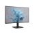 Philips 24E2N1110, 23.8" IPS WLED, 1920x1080@120Hz, 4ms GtG, 1ms MPRT, 300cd m/2, 1500:1, Mega Infinity DCR, Adaptive Sync, FlickerFree, LowBlue Mode, Tilt, D-SUB, HDMI, image _ab__is.image_number.default