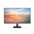 Philips 27E1N1200A, 27" IPS WLED, 1920x1080@120Hz, 4ms GtG, 1ms MPRT, 300cd m/2, 1500:1, Mega Infinity DCR, Adaptive Sync, FlickerFree, LowBlue Mode, 2Wx2, Tilt, D-SUB, HDMI, DP, image 