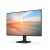 Philips 27E1N1200A, 27" IPS WLED, 1920x1080@120Hz, 4ms GtG, 1ms MPRT, 300cd m/2, 1500:1, Mega Infinity DCR, Adaptive Sync, FlickerFree, LowBlue Mode, 2Wx2, Tilt, D-SUB, HDMI, DP, image _ab__is.image_number.default
