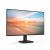 Philips 27E1N1200A, 27" IPS WLED, 1920x1080@120Hz, 4ms GtG, 1ms MPRT, 300cd m/2, 1500:1, Mega Infinity DCR, Adaptive Sync, FlickerFree, LowBlue Mode, 2Wx2, Tilt, D-SUB, HDMI, DP, image _ab__is.image_number.default