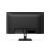 Philips 27E1N1200A, 27" IPS WLED, 1920x1080@120Hz, 4ms GtG, 1ms MPRT, 300cd m/2, 1500:1, Mega Infinity DCR, Adaptive Sync, FlickerFree, LowBlue Mode, 2Wx2, Tilt, D-SUB, HDMI, DP, image _ab__is.image_number.default