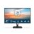 Philips 27E1N1200A, 27" IPS WLED, 1920x1080@120Hz, 4ms GtG, 1ms MPRT, 300cd m/2, 1500:1, Mega Infinity DCR, Adaptive Sync, FlickerFree, LowBlue Mode, 2Wx2, Tilt, D-SUB, HDMI, DP, image _ab__is.image_number.default