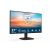 Philips 27E1N1200A, 27" IPS WLED, 1920x1080@120Hz, 4ms GtG, 1ms MPRT, 300cd m/2, 1500:1, Mega Infinity DCR, Adaptive Sync, FlickerFree, LowBlue Mode, 2Wx2, Tilt, D-SUB, HDMI, DP, image _ab__is.image_number.default