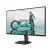 Philips Evnia 27M2N3200NF, 27" IPS WLED, 1920x1080@144Hz, 4ms GtG, 0.5ms MPRT, 300cd m/2, 1500:1, Mega Infinity DCR, Adaptive Sync, FlickerFree, LowBlue Mode, Tilt, HDMI, DP, image _ab__is.image_number.default