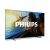Philips 43PUS7000/12, 43" 4K UHD DLED, 3840 x 2160p, 60Hz, DVB-T/T2/T2-HD/C/S/S2, Pixel Precise Ultra HD, HDR10+, HLG, Titan OS, Dolby Atmos, 3*HDMI, 2*USB, 802.11ac, BT 5.2, 20W RMS, Black, image _ab__is.image_number.default