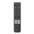 Philips 43PUS7000/12, 43" 4K UHD DLED, 3840 x 2160p, 60Hz, DVB-T/T2/T2-HD/C/S/S2, Pixel Precise Ultra HD, HDR10+, HLG, Titan OS, Dolby Atmos, 3*HDMI, 2*USB, 802.11ac, BT 5.2, 20W RMS, Black, image _ab__is.image_number.default