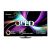 Hisense 55" A85Q, 4K UHD OLED Smart TV, 120Hz, 1000 nits,HDMI 2.1, Game Mode Pro, AMD FreeSync Premium, Dolby Vision IQ & Atmos, Bluetooth, Alexa Built-in, Black, image 