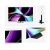 Hisense 55" A85Q, 4K UHD OLED Smart TV, 120Hz, 1000 nits,HDMI 2.1, Game Mode Pro, AMD FreeSync Premium, Dolby Vision IQ & Atmos, Bluetooth, Alexa Built-in, Black, image , 5 image