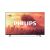 Philips 32PHS5500/12, 32'' 2K HD LED, 1280x720p, DVB-T/T2/T2-HD/C/S/S2, 60Hz, Pixel Plus HD, Dolby Audio, 2*HDMI, 1*USB, HDR 10, HLG, RMS 12W, image 