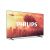 Philips 32PHS5500/12, 32'' 2K HD LED, 1280x720p, DVB-T/T2/T2-HD/C/S/S2, 60Hz, Pixel Plus HD, Dolby Audio, 2*HDMI, 1*USB, HDR 10, HLG, RMS 12W, image , 2 image