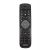 Philips 32PHS5500/12, 32'' 2K HD LED, 1280x720p, DVB-T/T2/T2-HD/C/S/S2, 60Hz, Pixel Plus HD, Dolby Audio, 2*HDMI, 1*USB, HDR 10, HLG, RMS 12W, image , 3 image