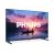 Philips 32PHS6050/12, 32" HD DLED 1366x768p, 60Hz, DVB-T/T2/T2-HD/C/S/S2, HDR 10, HLG, Dolby Audio, Smart, Titan, Pixel Plus HD, 8GB, HDMI*3, USB*2, 802.11n, 12W RMS, Black, image , 2 image