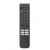 Philips 32PHS6050/12, 32" HD DLED 1366x768p, 60Hz, DVB-T/T2/T2-HD/C/S/S2, HDR 10, HLG, Dolby Audio, Smart, Titan, Pixel Plus HD, 8GB, HDMI*3, USB*2, 802.11n, 12W RMS, Black, image , 3 image