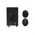 Creative SBS 2.1 E2500,Bluetooth,FM, 30W, Черен, image , 3 image