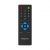 Creative SBS 2.1 E2500,Bluetooth,FM, 30W, Черен, image , 4 image
