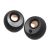 Sound System Creative PEBBLE V3, USB-C, bluetooth,2 x 4W, image 