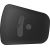 Bluetooth Sounbar Creative STAGE AIR V2, 2.0, USB-C, Aux-in, 10W, Black, image , 2 image