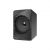 Creative SBS 2.1 E2500,Bluetooth,FM, 30W, Черен, image , 2 image