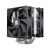 Thermalright CPU Cooler Assassin X 120 Refined SE PLUS - LGA1851/AM5, image , 2 image
