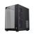 Xigmatek Case ATX - Aqua Compact - 4 ARGB Fans, image , 4 image