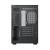 Xigmatek Case ATX - Aqua Compact - 4 ARGB Fans, image , 8 image