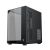 Xigmatek Case ATX - Aqua Compact - 4 ARGB Fans, image , 12 image