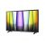 LG 32LQ630B6LA, 32" LED HD TV, 1366x768, DVB-T2/C/S2, webOS Smart, Virtual surround Plus, Dolby Audio, WiFi, Active HDR, HDMI, Airplay2, CI, LAN, USB, Bluetooth, Two Pole Stand, Black, image , 2 image