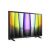 LG 32LQ630B6LA, 32" LED HD TV, 1366x768, DVB-T2/C/S2, webOS Smart, Virtual surround Plus, Dolby Audio, WiFi, Active HDR, HDMI, Airplay2, CI, LAN, USB, Bluetooth, Two Pole Stand, Black, image , 3 image