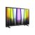 LG 32LQ63006LA, 32" LED Full HD TV, 1920x1080, DVB-T2/C/S2, webOS Smart, Virtual surround Plus, Dolby Audio, WiFi, Active HDR, HDMI, Airplay2, CI, LAN, USB, Bluetooth, Two Pole Stand, Black, image , 3 image