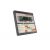 LG 17BR30T-B, 17" 5:4 TFT  TN LCD Touch Screen Anti-Glare, SXGA (1280x1024), 5 ms, 1000:1 (Native), 200cd, D-SUB, USB Upstream Port, Tilt, Black, image , 2 image