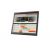 LG 17BR30T-B, 17" 5:4 TFT  TN LCD Touch Screen Anti-Glare, SXGA (1280x1024), 5 ms, 1000:1 (Native), 200cd, D-SUB, USB Upstream Port, Tilt, Black, image , 3 image