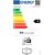 LG 55QNED85A3C, 55" 4K QNED HDR Smart TV, 3840x2160, 120Hz Native (VRR 144Hz), DVB-T2/C/S2, Alpha 8 AI Processor, HDR 10 PRO, webOS 25 ThinQ, 4K Upscaling, WiFi 5, Dolby Vision, FreeSync, Bluetooth 5.1, AirPlay 2, LAN, CI, HDMI, SPDIF, 2 pole Stand, image , 7 image