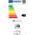 LG 43LR60006LA, 43" LED FHD TV, 1920x1080, DVB-T2/C/S2, webOS Smart, Virtual surround Plus, Dolby Audio, WiFi, Active HDR, HDMI, Airplay2, CI, LAN, USB, Bluetooth, Two Pole Stand, Black, image , 8 image