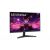 LG 24GS60F-B, UltraGear, 23.8" IPS, AG, 1ms GtG, 180Hz, 1000:1, 300cd/m2, Full HD 1920x1080, NVIDIA G-SYNC, Radeon FreeSync, HDR 10, sRGB 99%, HDMI, DisplayPort, Reader Mode, Headphone out, Tilt, Black, image _ab__is.image_number.default