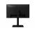 LG 24BA550-B, 23.8" IPS LED AG, 200cd/m2, Full HD 1920x1080, 100Hz, sRGB 95% , D-Sub, Display Port, HDMI, USB 5 Gbps, Speaker 2W x 2, Tilt, Height, Swivel, Pivot, Reader Mode, LG Switch app, Black, image , 6 image