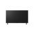 LG 55QNED85A3C, 55" 4K QNED HDR Smart TV, 3840x2160, 120Hz Native (VRR 144Hz), DVB-T2/C/S2, Alpha 8 AI Processor, HDR 10 PRO, webOS 25 ThinQ, 4K Upscaling, WiFi 5, Dolby Vision, FreeSync, Bluetooth 5.1, AirPlay 2, LAN, CI, HDMI, SPDIF, 2 pole Stand, image , 2 image