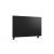 LG 55QNED85A3C, 55" 4K QNED HDR Smart TV, 3840x2160, 120Hz Native (VRR 144Hz), DVB-T2/C/S2, Alpha 8 AI Processor, HDR 10 PRO, webOS 25 ThinQ, 4K Upscaling, WiFi 5, Dolby Vision, FreeSync, Bluetooth 5.1, AirPlay 2, LAN, CI, HDMI, SPDIF, 2 pole Stand, image , 5 image
